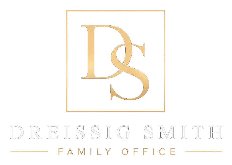 Dreissig Smith Family Office